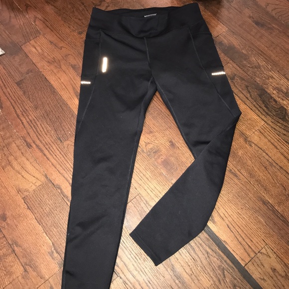 Merrell Pants - NWOT Merrell Leggings